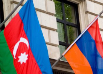 Armenia’s ceasefire violations with Azerbaijan risks wider conflict