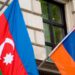 Armenia’s ceasefire violations with Azerbaijan risks wider conflict