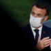 Emmanuel Macron’s Islamophobia and the boomerang effect