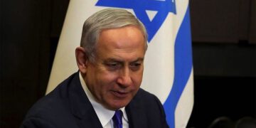 First-ever Israeli trade delegation to visit Bahrain