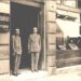 HISTORIA DE LA BANCA OTOMANA