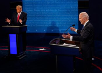 How US elections may influence Washington’s ties with Ankara