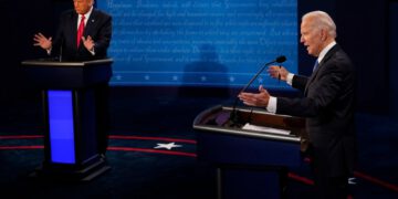 How US elections may influence Washington’s ties with Ankara