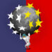 New Geopolitics in a Post-Coronavirus World