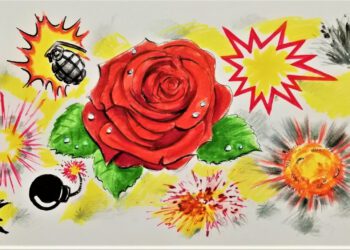 Turkey's new gas reserves and Black Sea geo-politics