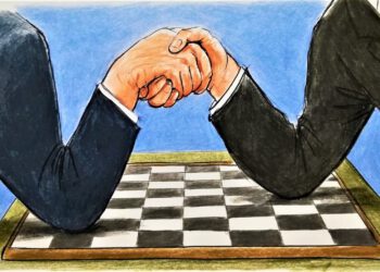 Why Vladimir Putin praises the Turkish president