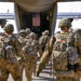 Will US withdrawal bring peace to Afghanistan?