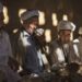 Is Beijing wiping Islam out of China?