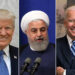 Americas Elections; Good News For Iran?
