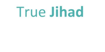 Вы знаете Википедию, но вот как я (мусульманин) определил бы джихад