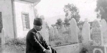 You Know Wikipedia, But Here Is How I (a Muslim) Would Define Jihad