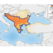 What role can “new” Turkey play in the “old” Balkans?