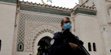 Is France’s racism problem rooted in denial and discrimination?