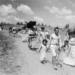 Israeli Occupation and the Palestinian Identity: An Interview with Sami Al-Arian