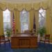 To save democracy, should the US abolish the presidency?