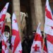 Uturuki yakaribisha uchaguzi wa bunge la Georgia