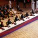 Afghan peace illusion and reality