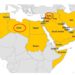 Turkey’s next step after Karabakh: Syria and Libya