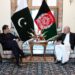 Pakistan made Afghanistan hell