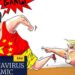 Keep the US engaged in the Middle East, Let the China rise. 1
