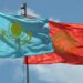 Kyrgyzstan elected president, Kazakhstan elected new Majlis deputies