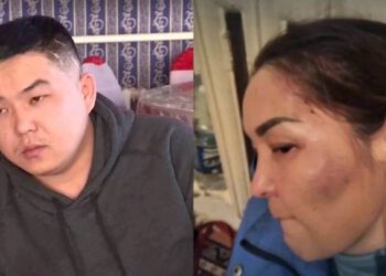 Kazakhs refugees from Xinjiang attacked in Kazakhstan