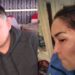 Kazakhs flechtlingen út Xinjiang oanfallen yn Kazachstan