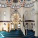 In Japan, the number of Muslims has grown significantly over the past decade, as more and more people are converting to Islam in this East Asian country