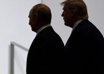 Russia, after US leaves Open Skies Treaty