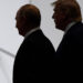 Russia, after US leaves Open Skies Treaty