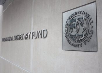 IMF: Economic indicators of the Gulf countries will decline by 7.6%