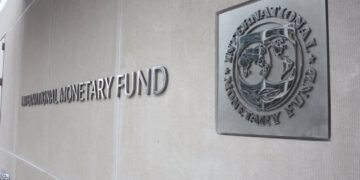 IMF: Economic indicators of the Gulf countries will decline by 7.6%