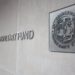 IMF: Economic indicators of the Gulf countries will decline by 7.6%