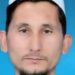 Un employé de la cour d'appel de Nangarhar a été assassiné