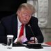 Лишенный Twitter, Трамп ищет новый онлайн-мегафон