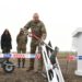 Азербайджан ставит в приоритет турецкие фирмы в восстановлении освобожденного Нагорного Карабаха