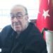 Последний наследник династии Османов умер в возрасте 90 лет