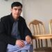 کشته شدن پسر رییس دفتر ساحه‌یی کمیسیون مستقل حقوق‌بشر در بلخ