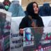 هشدار غنی به مسئولان امنیتی در بلخ