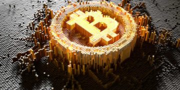 Gold Will be the Currency of The Future