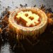 Gold Will be the Currency of The Future