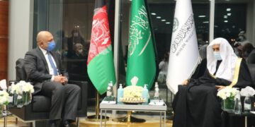 کنفرانس تاریخی عالمان جهان اسلام