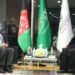 کنفرانس تاریخی عالمان جهان اسلام