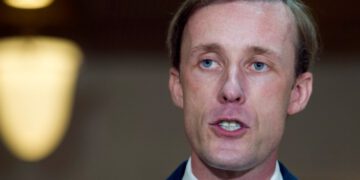 مقام‌های امریکایی: طالبان باید عملاً روابط خود با القاعده را قطع کند