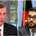 دولت بایدن توافق‌نامه صلح با طالبان را بازنگری میکند