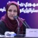 وزارت معارف ۱۱ مشاور این وزارت را برکنار کرده