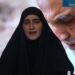 واکنش دختر سلیمانی به ترامپ: تو قهرمان نیستی/ مغلوب و منزوی شدی