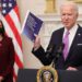 'We can't wait:' Biden to push U.S. Congress for $1.9 trillion in COVID-19 relief