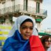 Complaint filed at UN over oppression of Muslims in France