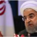 روحانی از بایدن خواست به برجام بازگردد